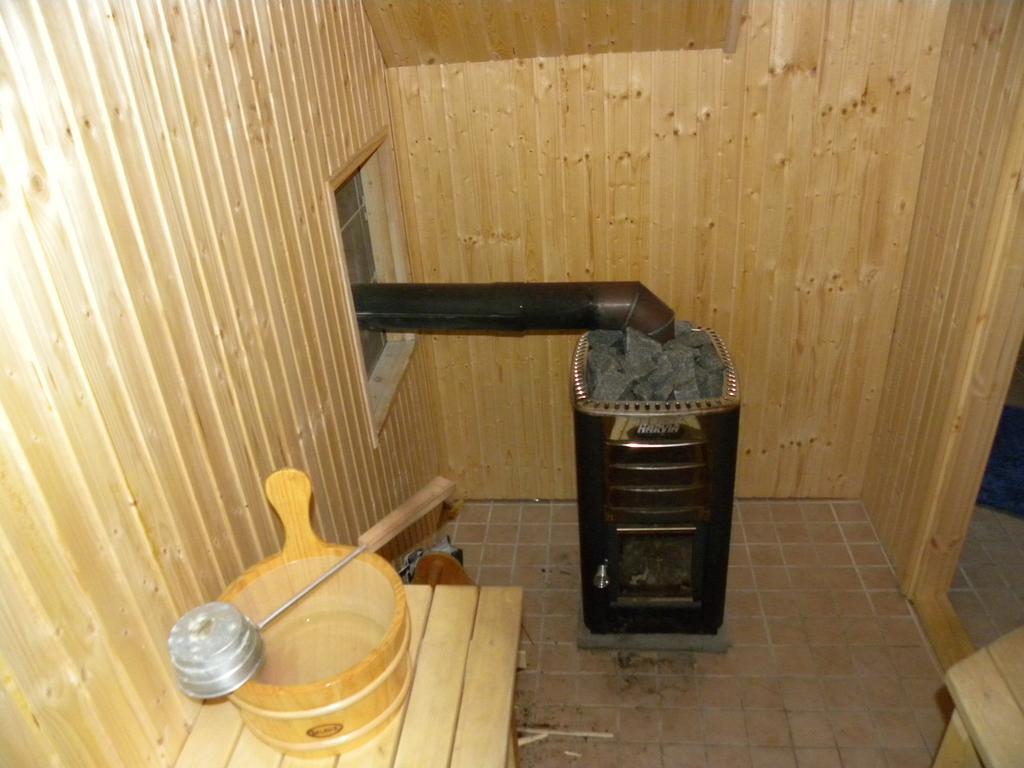 Gundetorp 1572 Guest House Ljungbyhed Luaran gambar
